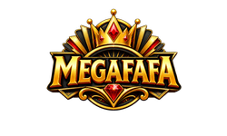 slot judi terbaik